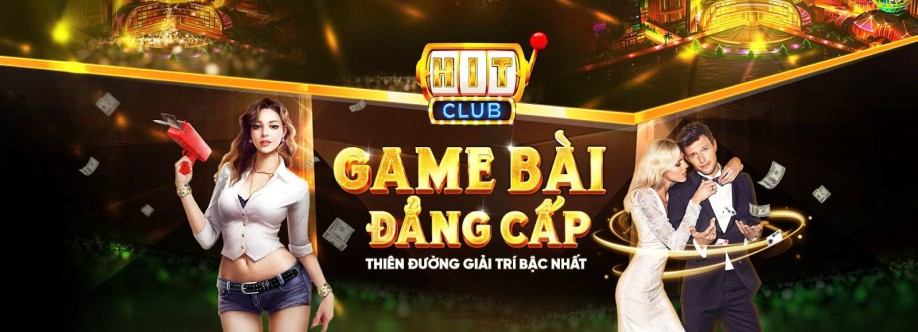 Hitclub Forum Cover Image