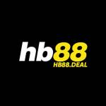 HB88 DEAL Profile Picture