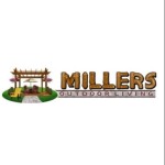 Millers Outdoor Living Profile Picture