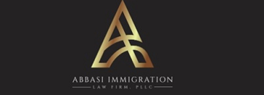 Abbasi Immigration Law Firm PLLC Cover Image