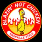 fried chicken restaurant louisiana Profile Picture