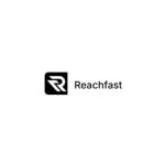 Reachfast AI Profile Picture