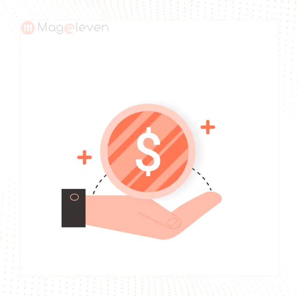 Discover How Mageleven Extra Fee Extension for Magento 2 Helps You Grow Your Sales! | by Mageleven | Feb, 2025 | Medium