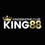 KING88  LINK ĐĂNG NHẬP NHÀ CÁI KING88 KHÔNG CHẶN Profile Picture