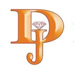 Dhanraj Jain Jewellers Profile Picture