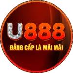 U888 Profile Picture