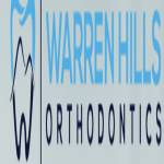 Warren Hills Orthodontics Profile Picture