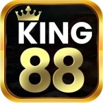 King88 Profile Picture