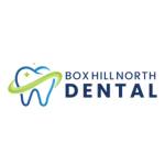 Box Hill North Dental Profile Picture