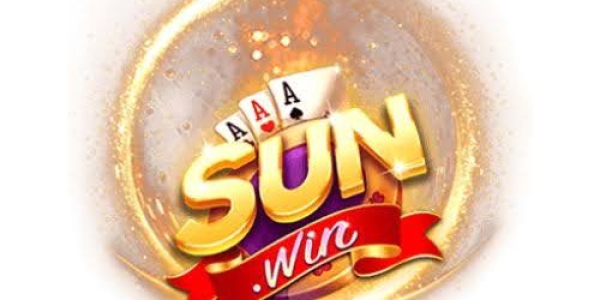 sun9wincom