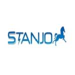 Stanjo Stanjo Profile Picture