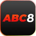 Abc88 Profile Picture