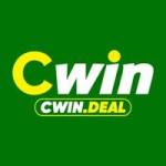 CWIN Profile Picture