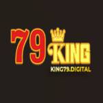 KING79 digital Profile Picture