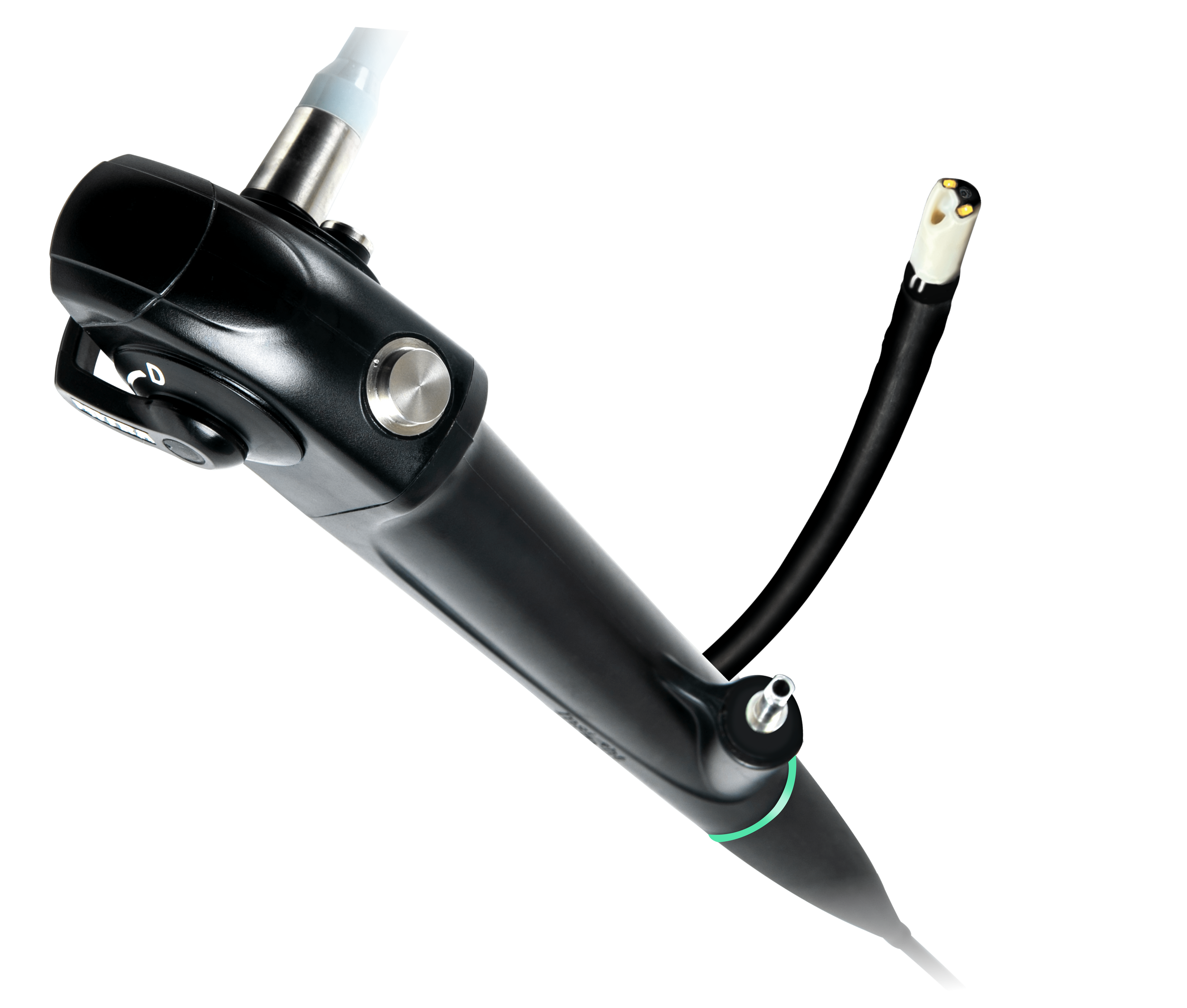 Ureteroscope Manufacturers in India - Ottomed Endoscopy