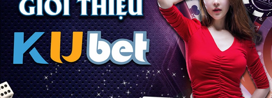 KUBET777 CLUB Cover Image