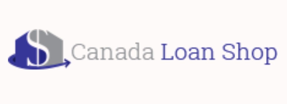 Canada Loan Shop Cover Image