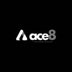 Ace8 IO Profile Picture