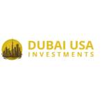 Dubai USA Investments profile picture