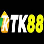 TK88 Profile Picture