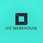 IoT Warehouse Profile Picture