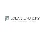 Lolas Laundry profile picture