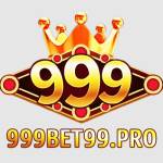 999bet99pro Profile Picture