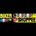 Buy Hero Impulse Motorcycle Accessories by BikerShoppee Profile Picture