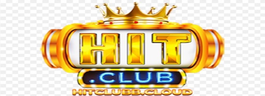 Hitclub cloud Cover Image