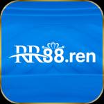 RR88 REN Profile Picture