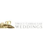 Sweet Gibraltar Weddings Profile Picture