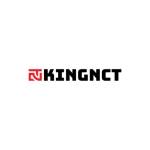 KINGNCT vn Profile Picture