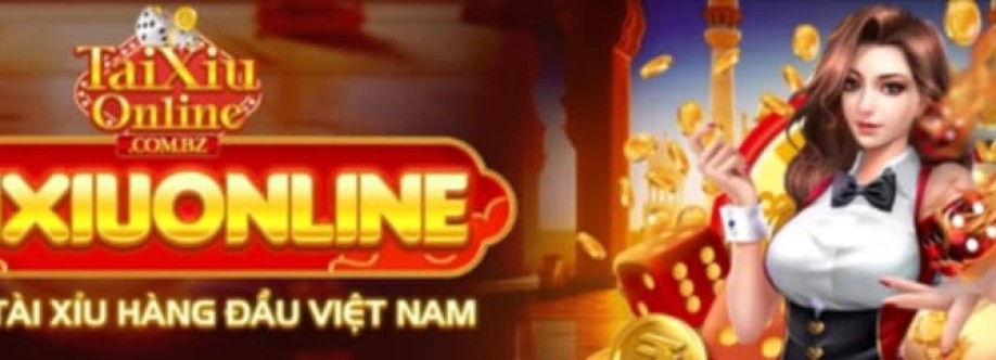 Tài Xỉu Online Đánh Giá Nhà Cái Uy Cover Image