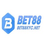 Bet88 Profile Picture