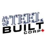 Steel Built Corp Profile Picture