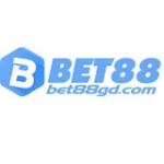 bet88 nhà cái Profile Picture