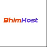 Bhim Host Profile Picture