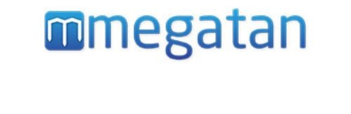 megatan Cover Image