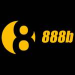 888B com profile picture