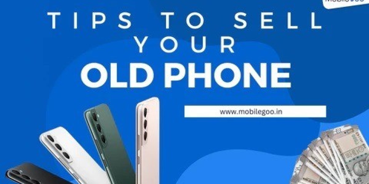 Upgrade Today! Sell Your Old Lava Phone with Mobilegoo