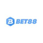 bet88appluxury Profile Picture