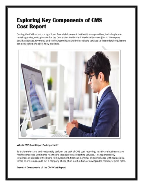 Exploring Key Components of CMS Cost.pdf