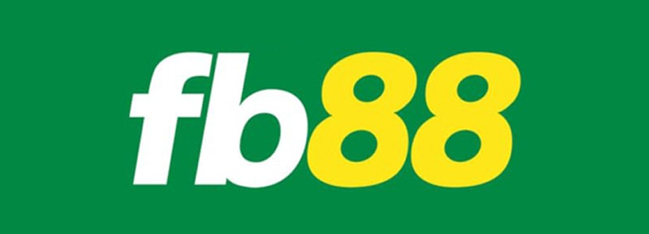 FB88 uk com Cover Image