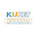 kubet11work Profile Picture