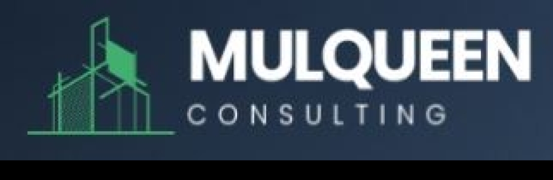 Mulqueen Consulting Cover Image