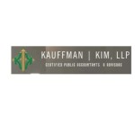 kuffmankimllp Profile Picture