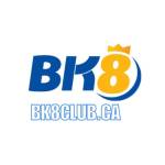 BK8 Slot Game Hàng Đầu Profile Picture