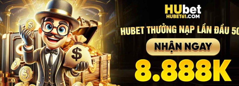 Hubet61 Com Cover Image