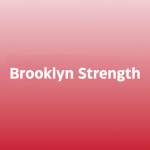 Brooklyn Strength Profile Picture