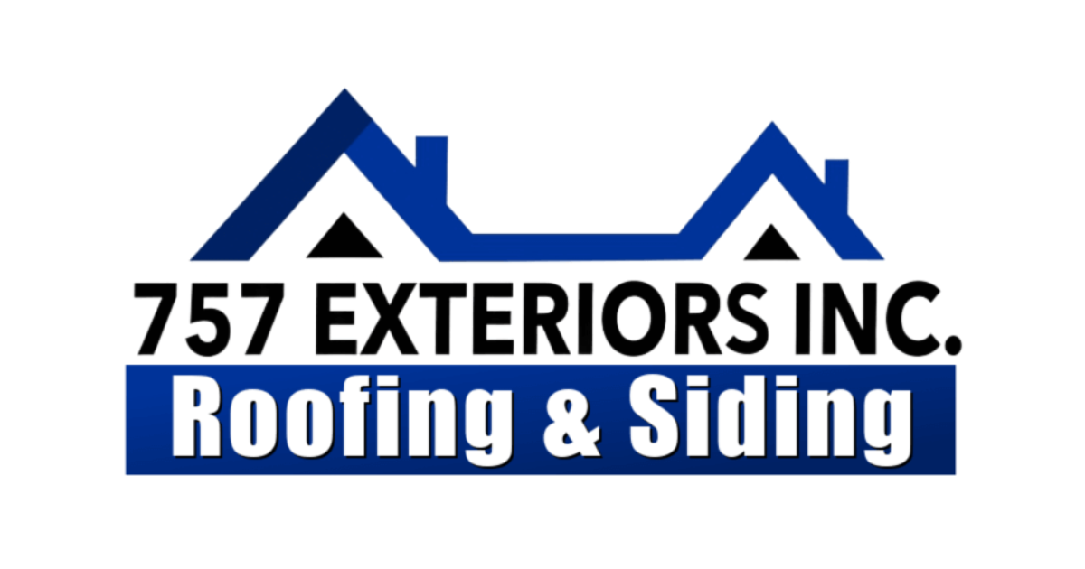 Top Commercial & Residential Roofing Company - 757 Exteriors